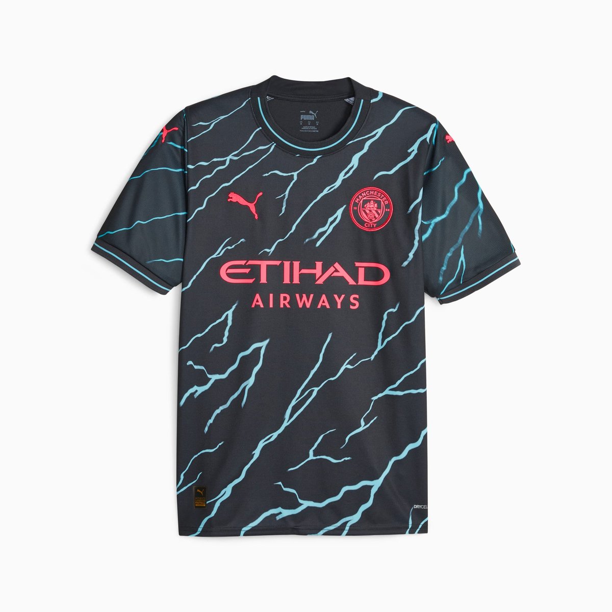 Breddi_x's tweet photo. Phil Foden's signature. https://t.co/DhTcniRKTR