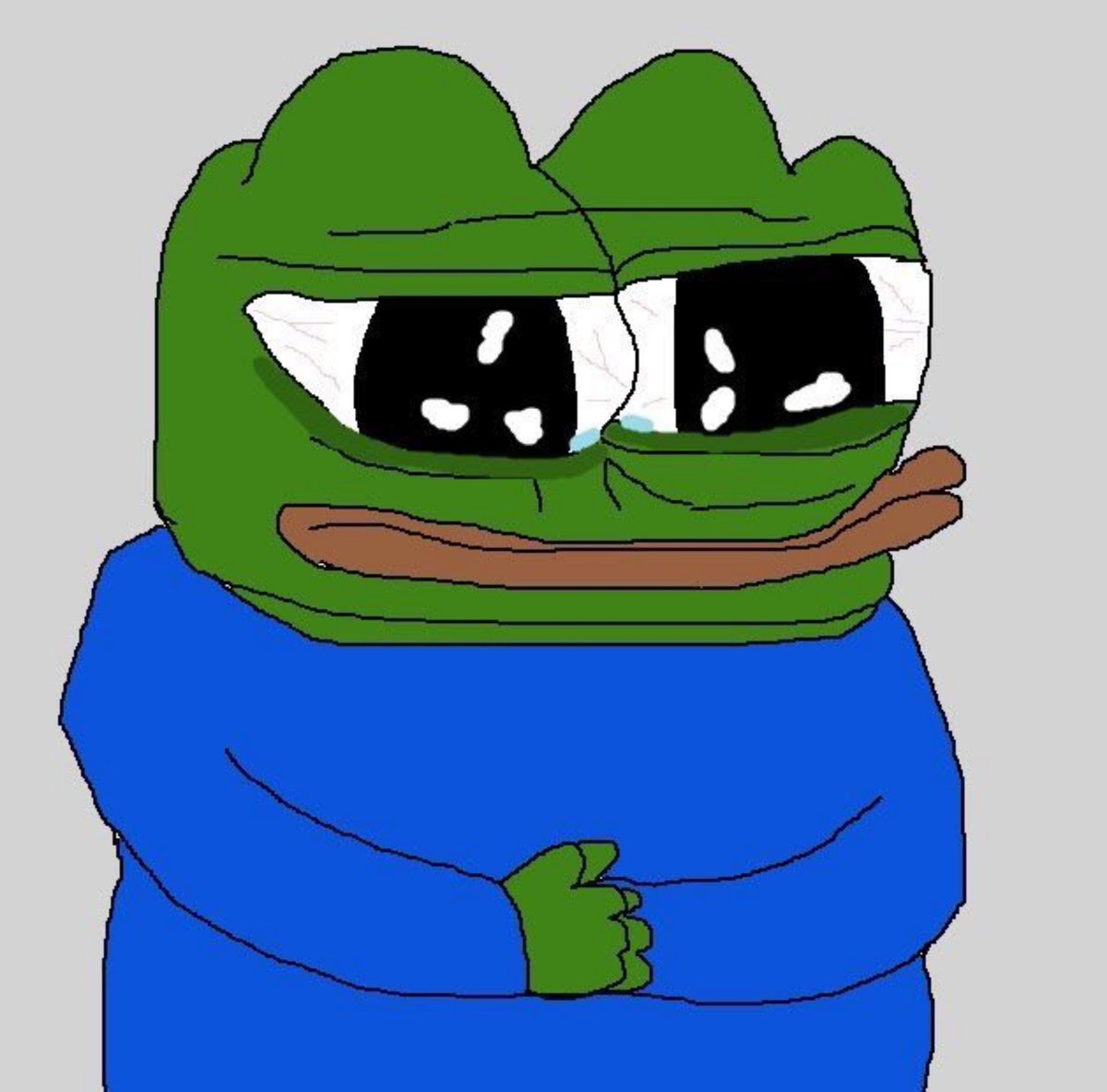 meet_wtf_guy's tweet photo. applied for more than 69 whitelist forms today. https://t.co/pmYE6Xr86F