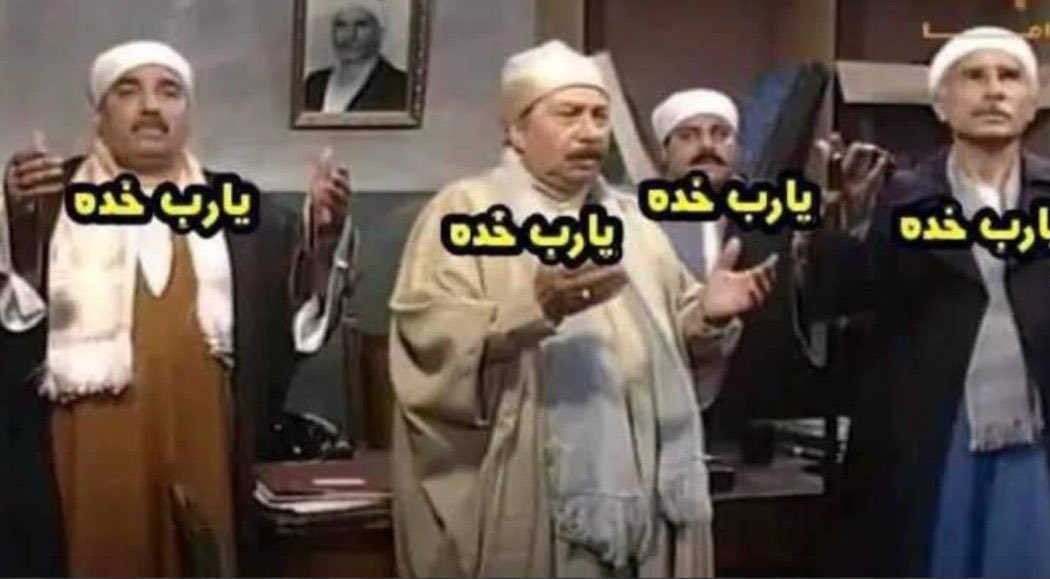 KokoAhmeed's tweet photo. المصريين https://t.co/HaMpAcshmZ