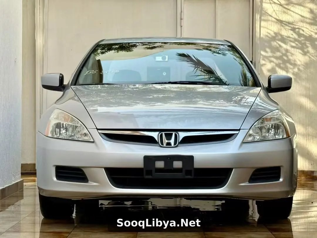 suoqLibya's tweet photo. للبيع في #سوق_ليبيا 🇱🇾 | #طرابلس

جديدة وماشي اصلي HONDA

✨🤍 الله يبــــــارگ بســـم الله ماشاء الله 🤍✨ الحطاب لبيع السيارات عرض ربي يبارك بسم لله ماشاء لله جديدة وماشي اصل…

للمهتم، الصور والتفاصيل والتواصل مع المعلن في الإعلان 👇

https://t.co/dC2UwGM865

#ليبيا https://t.co/0D64h0ovZm