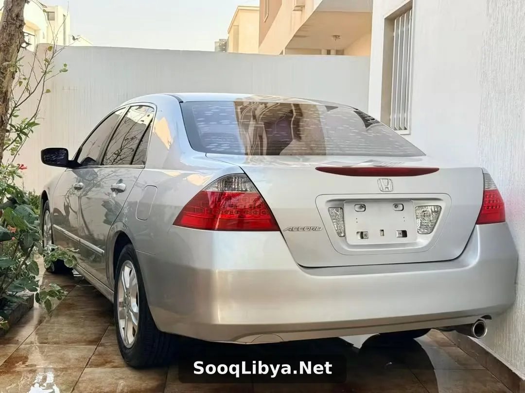 suoqLibya's tweet photo. للبيع في #سوق_ليبيا 🇱🇾 | #طرابلس

جديدة وماشي اصلي HONDA

✨🤍 الله يبــــــارگ بســـم الله ماشاء الله 🤍✨ الحطاب لبيع السيارات عرض ربي يبارك بسم لله ماشاء لله جديدة وماشي اصل…

للمهتم، الصور والتفاصيل والتواصل مع المعلن في الإعلان 👇

https://t.co/dC2UwGM865

#ليبيا https://t.co/0D64h0ovZm
