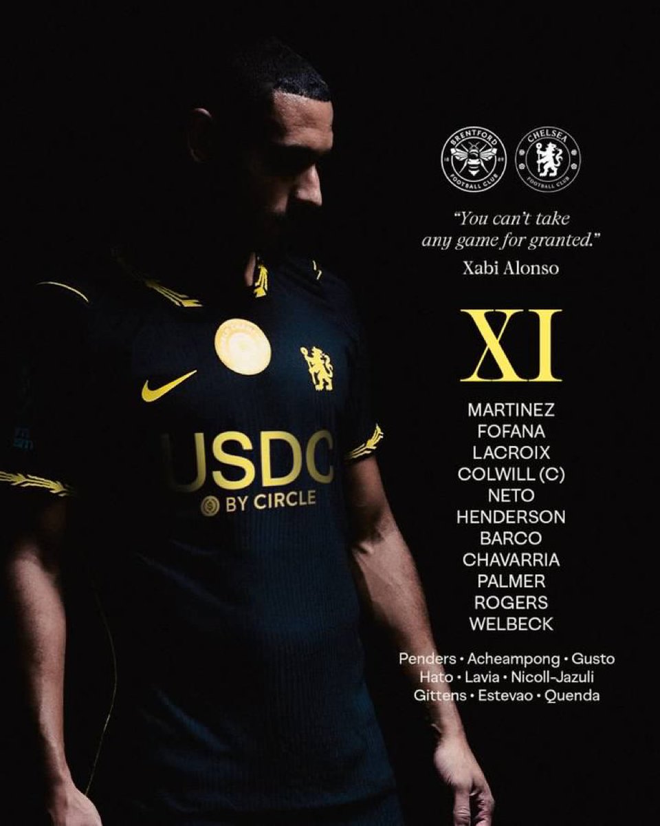 badboy_jerry's tweet photo. Any complaints about this lineup blues 🫣 https://t.co/nDbUbl7trr