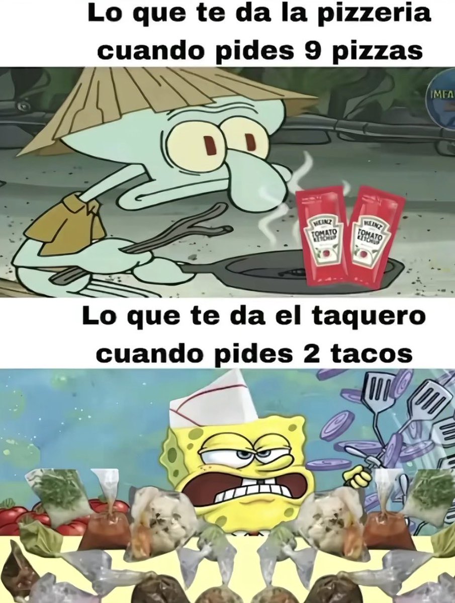 ccmexxas's tweet photo. tacos>>>>> https://t.co/IwlGjF2AsO