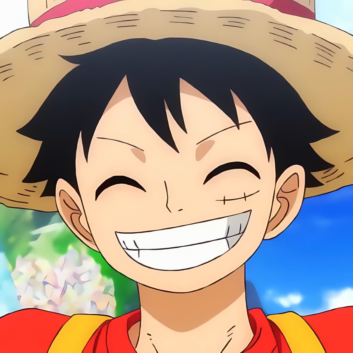 allureema's tweet photo. A smile that saved lives https://t.co/2RBxyujZtG