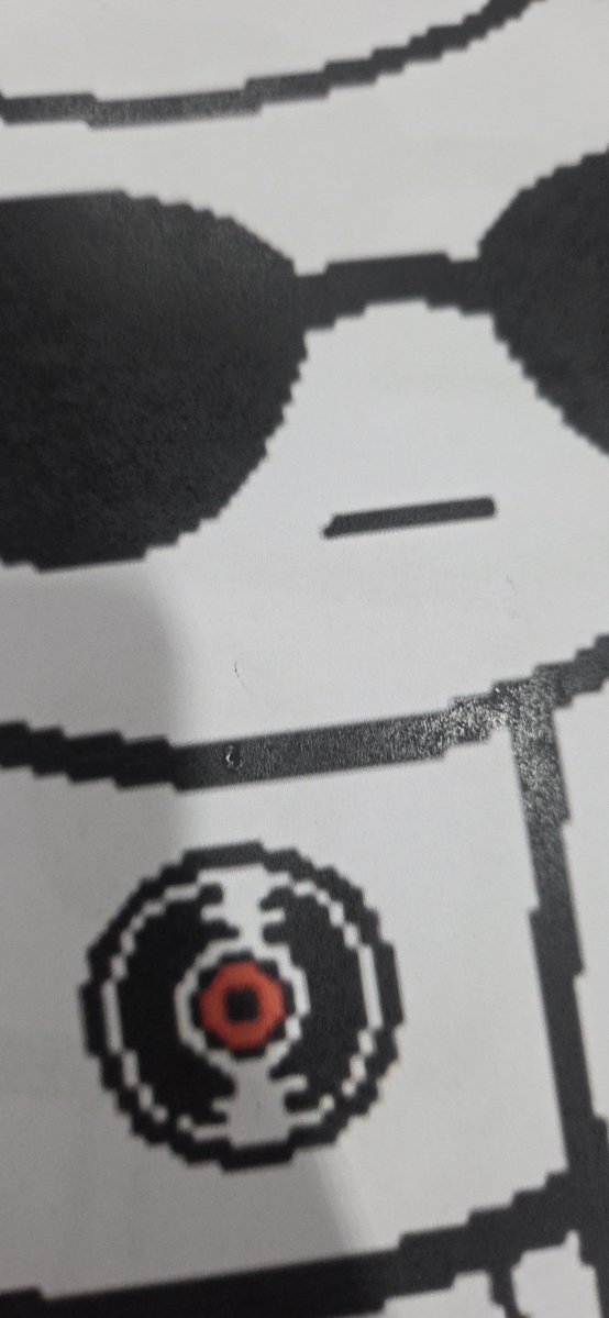 daveradia's tweet photo. I hacked my school printer to print out 90 imaged of dave strider and they r calling my name on the announcements what do I do https://t.co/33gbxnEuaC
