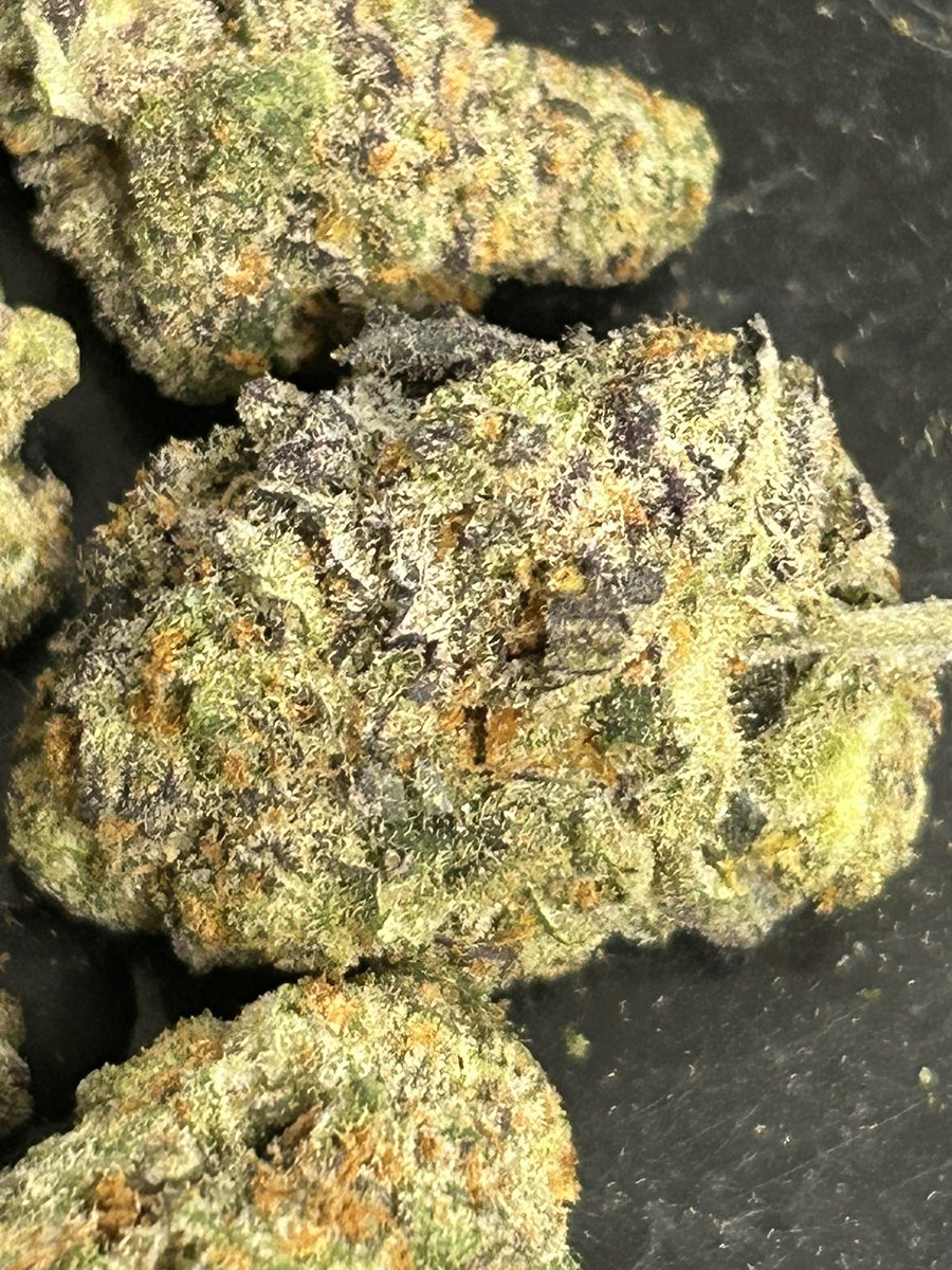 StopPlugPricing's tweet photo. Gas Alert!!🚨
- Cali gas to ✈️ you !⛽️
- Candy Jack  $99zip!! 

Get it here 👇🏻
https://t.co/sYYV5ysZoh

#cannabis #Hemp #weed https://t.co/pXb0iIJ5Gq