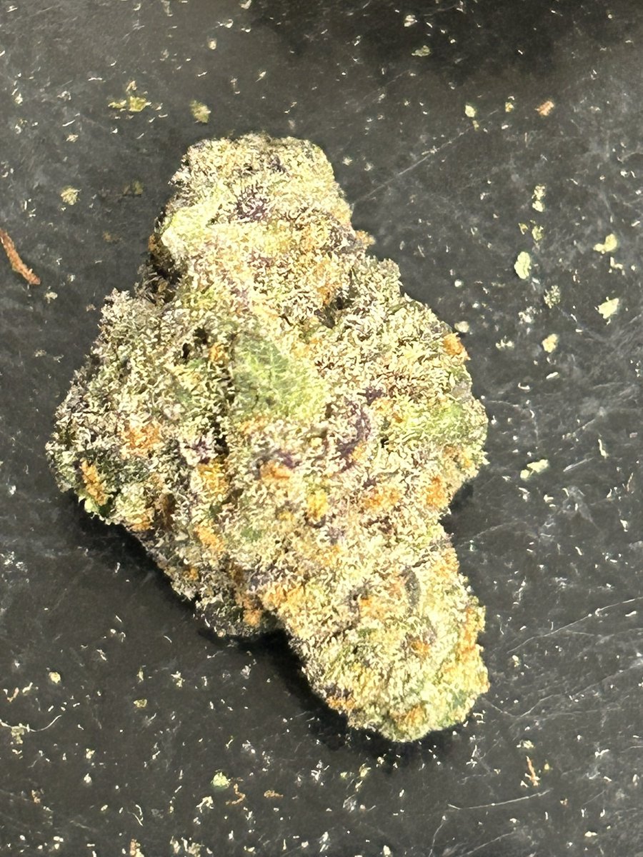 StopPlugPricing's tweet photo. Gas Alert!!🚨
- Cali gas to ✈️ you !⛽️
- Candy Jack  $99zip!! 

Get it here 👇🏻
https://t.co/sYYV5ysZoh

#cannabis #Hemp #weed https://t.co/pXb0iIJ5Gq