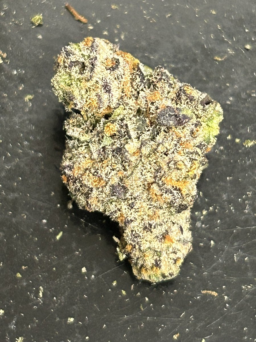 StopPlugPricing's tweet photo. Gas Alert!!🚨
- Cali gas to ✈️ you !⛽️
- Candy Jack  $99zip!! 

Get it here 👇🏻
https://t.co/sYYV5ysZoh

#cannabis #Hemp #weed https://t.co/pXb0iIJ5Gq