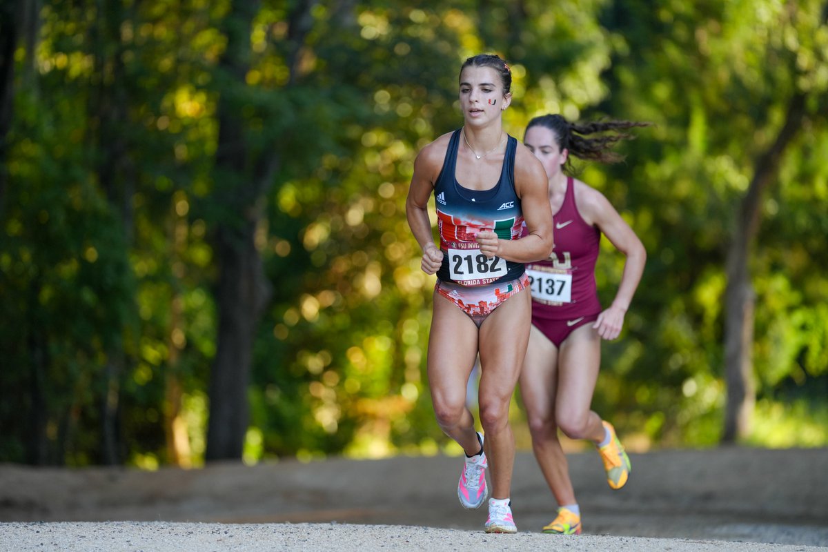 CanesTrack's tweet photo. Read the full recap of today's meet at Florida State now!

🔗: https://t.co/46N2SVoWPI https://t.co/2AQUjEwz4J