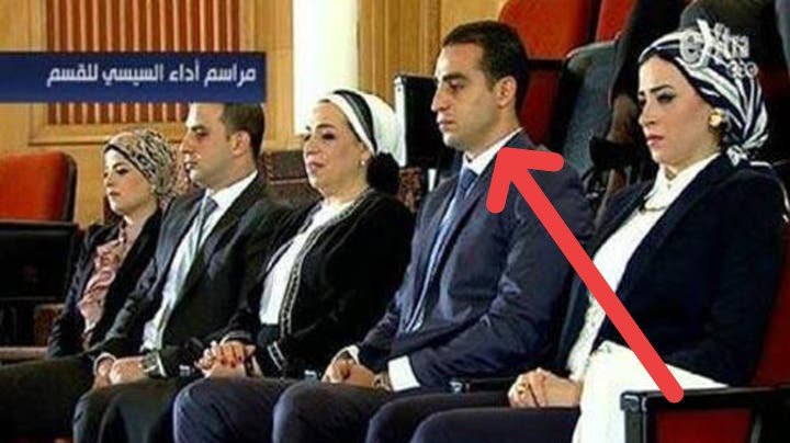 Geelzedawy's tweet photo. @MEssam9191 @moamenxyz يا سيدي اهو بعد ما بقا بغل https://t.co/dqrLxOnJ7f