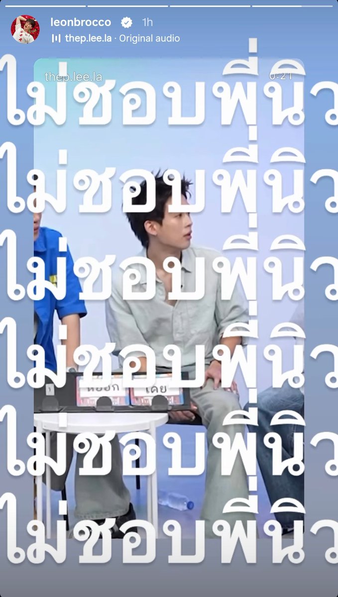 BluewhaleSnap's tweet photo. 55555555 https://t.co/mxT9k279Ok