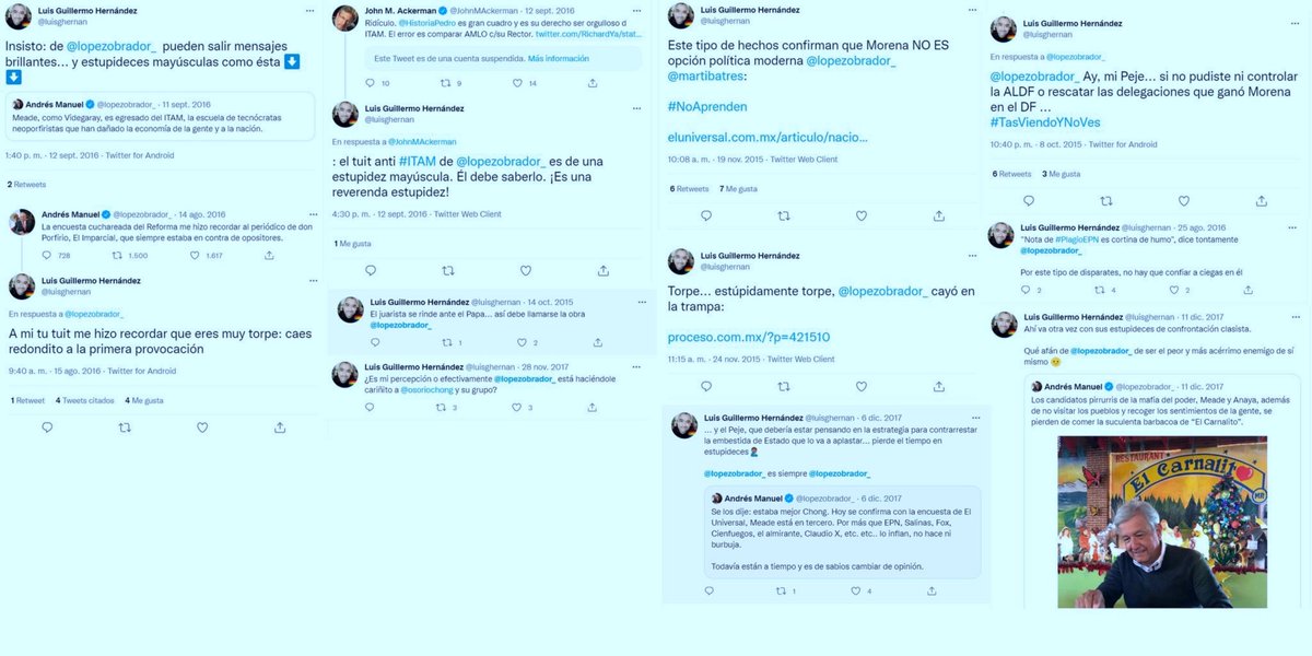 luisghernan's tweet photo. 🗳️ANUNCIO🗳️

He decidido lanzar 
mi Candidatura para 
DIPUTADO FEDERAL 
por la Alcaldía Cuauhtémoc 
de la Ciudad de México 😃

Cumplo el principal requisito que piden @CitlaHM y @A_MontielR en @PartidoMorenaMx

👉🏾Critiqué a @lopezobrador_ 

Avísenme a qué hora paso por mi registro, para tomar el avión  @fisgonmonero 

¡San Lázaro... ahí te voy!