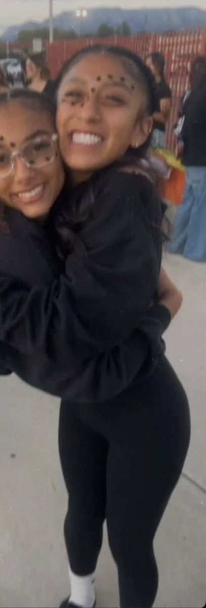 DaStrokercf's tweet photo. Who wants to Ft and jerk to Adrianna together. Dm https://t.co/evIsHRdEom