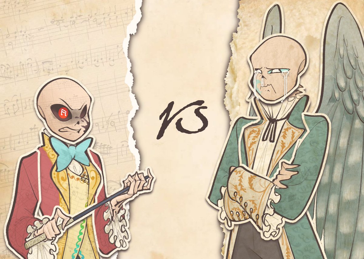 laboiteachipies's tweet photo. After the Tumblr sexyman of Sanses, voilà the Sexy Sans Culottes final 👀
À vos votes!

5/5 round (+1 "point de charme" per victory uwu)

(These are the characters from the game Les Sans Culottes, available on https://t.co/y0NkzdxpT0)

#SexySansCulottes2026 #LesSansCulottes #utmv https://t.co/S0qpG4wH3L