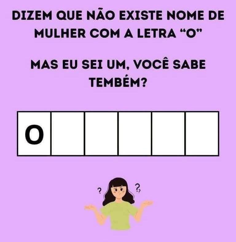 TatianeFeitos's tweet photo. https://t.co/hsUa0PHHME