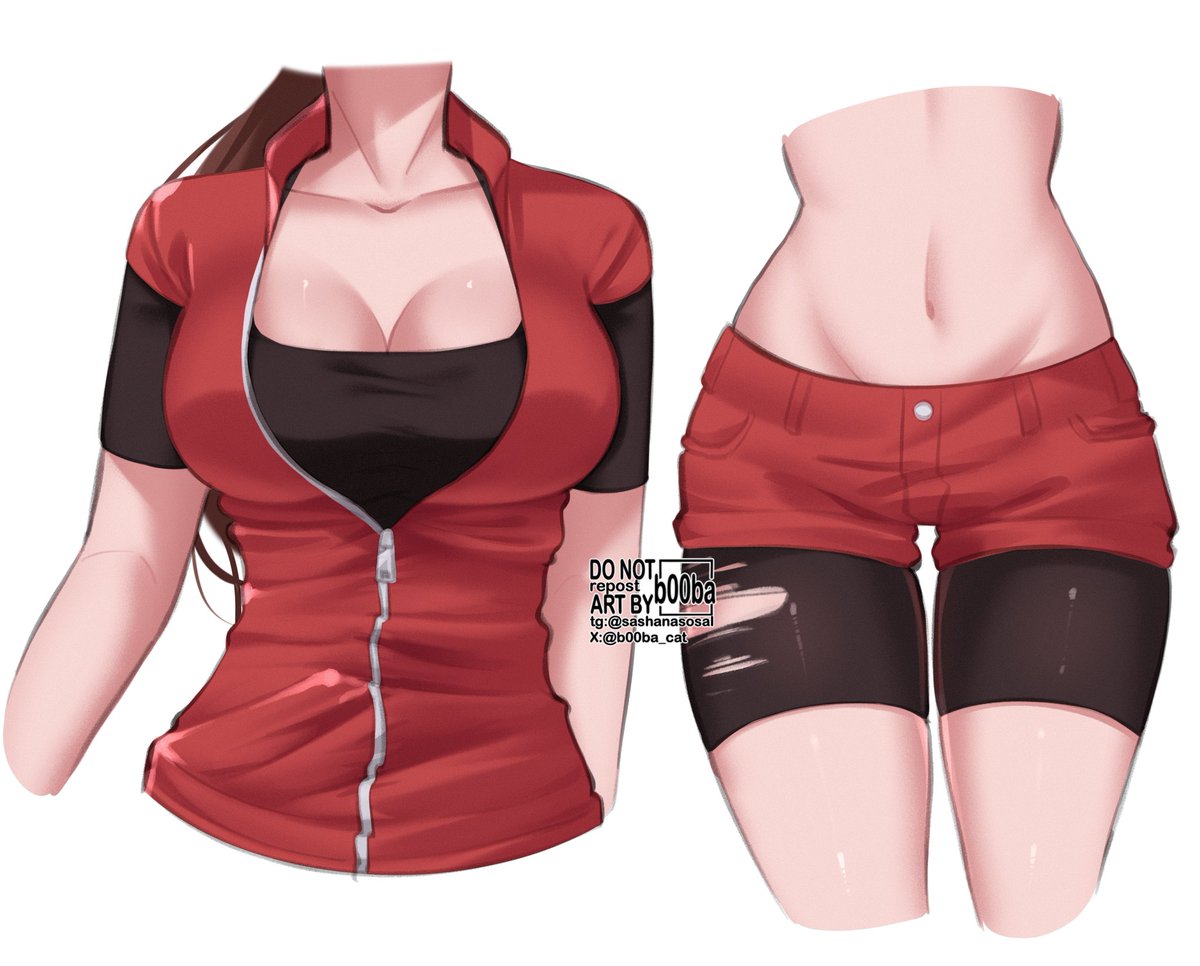 b00ba_cat's tweet photo. #claireredfield #residentevil  #REBHFUN #Claire
I love booba 🤭 https://t.co/h7mCkTERLi