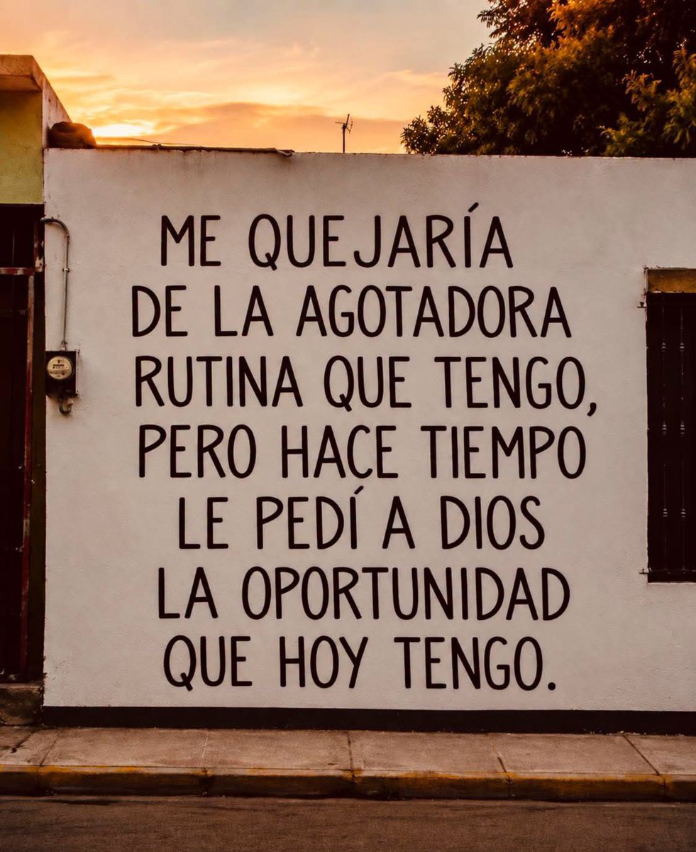 Kika748's tweet photo. 📌 https://t.co/Q1F40qKL1v