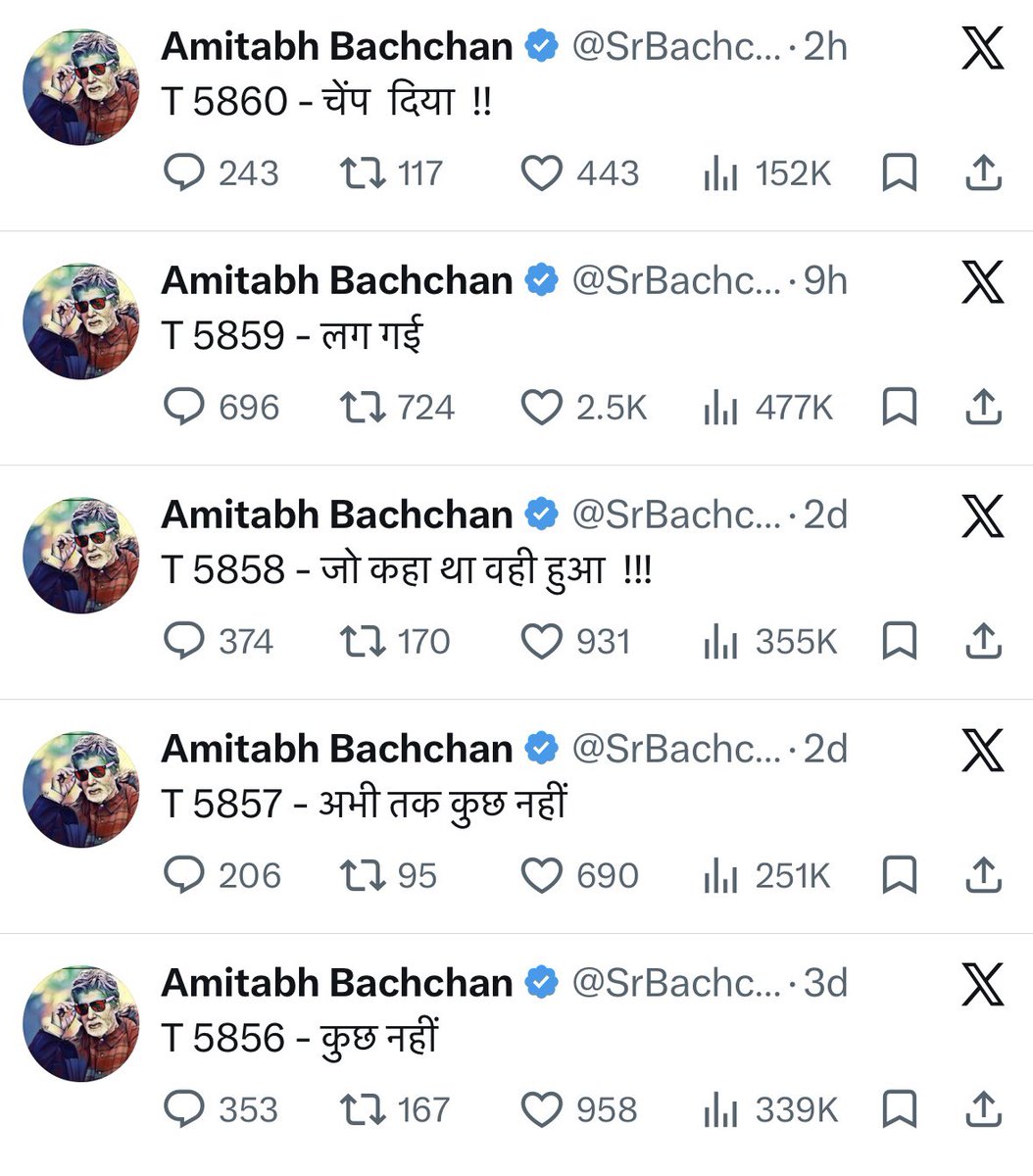 Joydas's tweet photo. I just hope he drinks heavily. Else I have lot of questions https://t.co/tESxrnLg8B