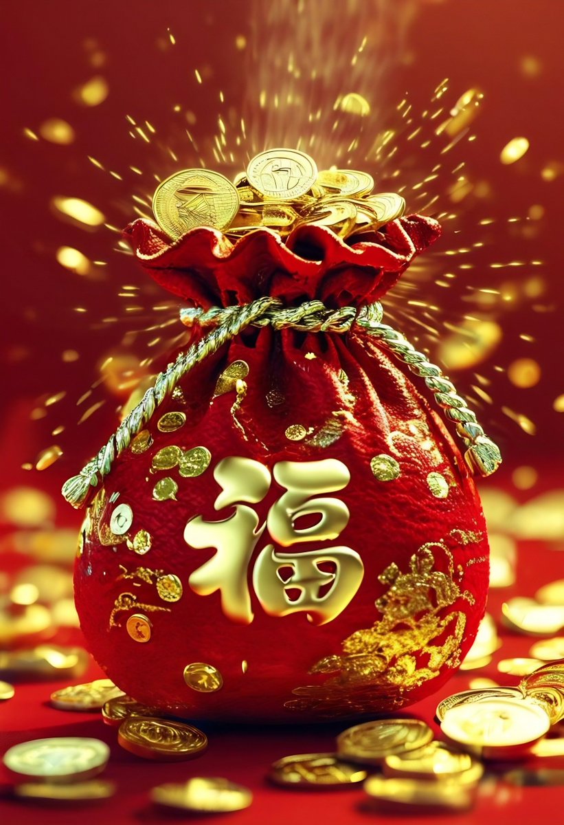 StanMajchri8x's tweet photo. Happy Lunar New Year! May the Year of the Rabbit fill your days with luck, joy and warm moments with loved ones https://t.co/5rxJd2UQNN