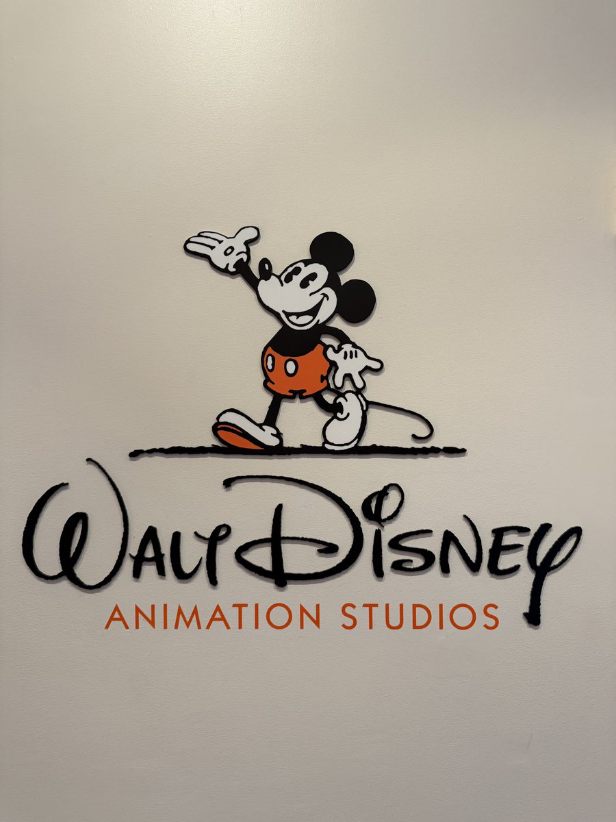 mickeynet028's tweet photo. 各部屋に入らずとも散歩するだけで色々見て回れるのが楽しい！！！！

#MNWDW #WDW #2026Sep #WaltDisneyWorld #ディズニーワールド #ウォルトディズニーワールド 
#ハリウッドスタジオ #HollywoodStudios https://t.co/CTY3nqhhQj