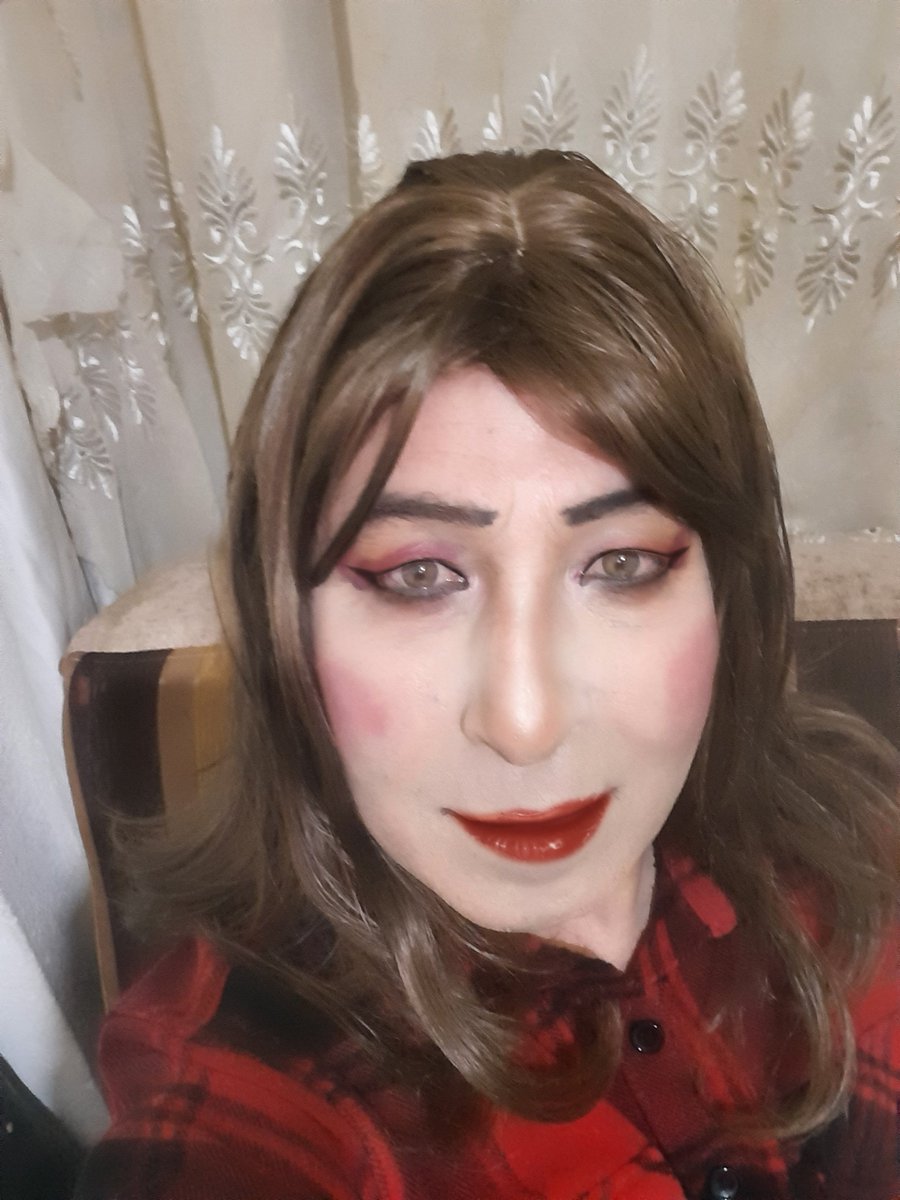Burcin8b0d's tweet photo. Corum  merkezden,  iyi  geceler  herkese.😘😍05050500655😍😘  @#corumtrv@-@#corumtravesti@-@#corumgay@-@#corumpasif@ https://t.co/Lcqx5QUXH4