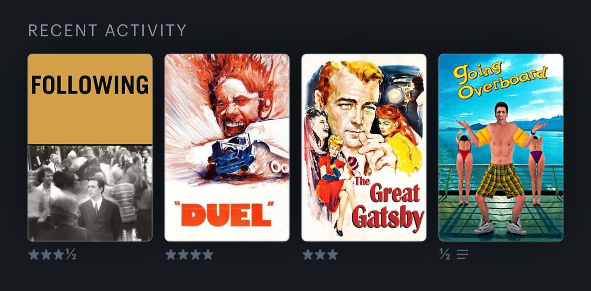 Flickatrax's tweet photo. Hell yeah. https://t.co/J2CicluxgA