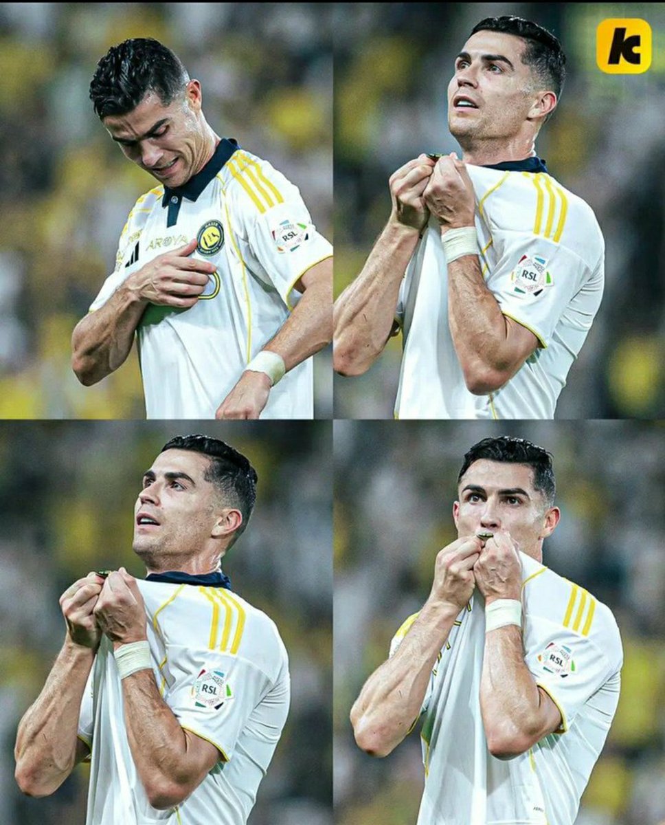 HatemM502's tweet photo. #PIF_Expedite_AlNassr_Acquisition https://t.co/PTyhG6eZRd