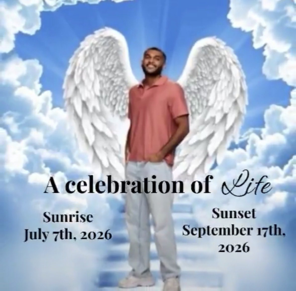 realiteaveeee's tweet photo. As part of the #YashPatelBBFuneralService I would like to share two of my favorite pieces of Yash media from the summer
#needthat
#FUCKDREW https://t.co/HMRtHBKMJW https://t.co/glltGf1ujc