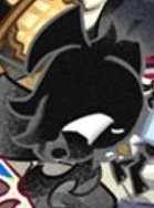 BlissfulGossip's tweet photo. i like when people draw time shadow as a cat. like. yeah https://t.co/FWGdh0vzJg