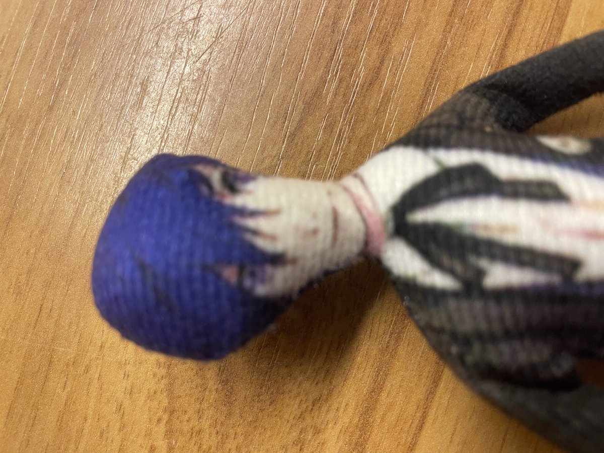 PooFartss's tweet photo. Met makoto (real) today he was so nice!! https://t.co/RvYTGgA537