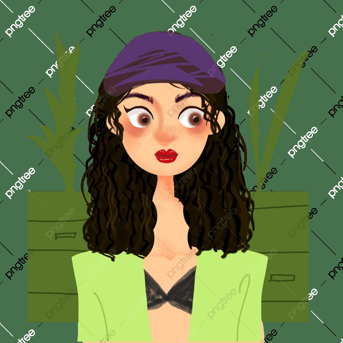 JonathanMuj6w's tweet photo. She knows who she is… and if you’re reading this, yes, I’m talking to you. ❤️ https://t.co/S98AT7voue