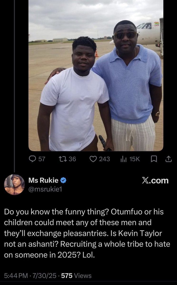 DjoletoT's tweet photo. Caught you b1tch https://t.co/4A8zZ6xdlj