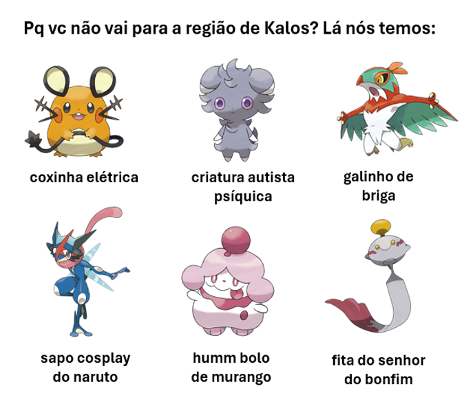 dedenneacervo's tweet photo. https://t.co/GL3ykklGBT