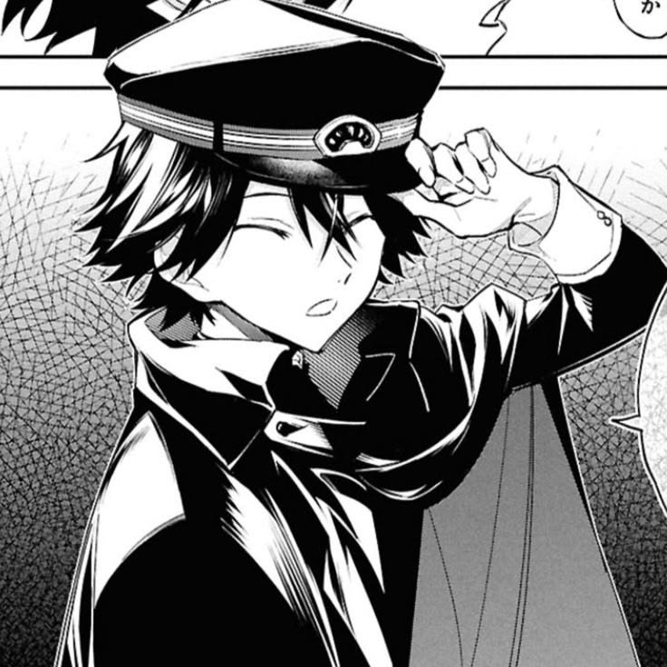 sonnnlliuu's tweet photo. Ranpo Edogawa ♥️♥️ https://t.co/LdIaGsm9Lj