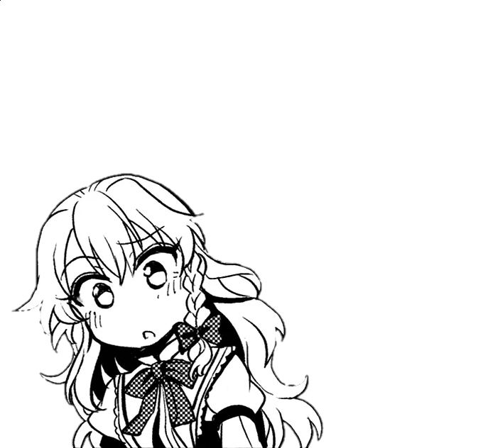 Ord_Magician's tweet photo. huh.. yer right.. dunno why I hadnt thought about that.. Guess I could advertise for her, she would appreciate the money.. Heck, maybe I might choose to sell some of my goods and give her some profit. https://t.co/JocgLnEkqt