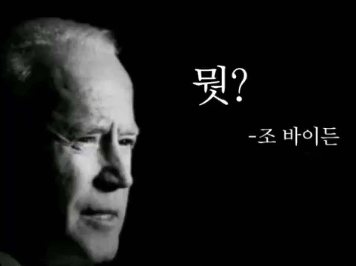 SirCommissar's tweet photo. @asep422395 @saukko505 https://t.co/l97A6iYoyp