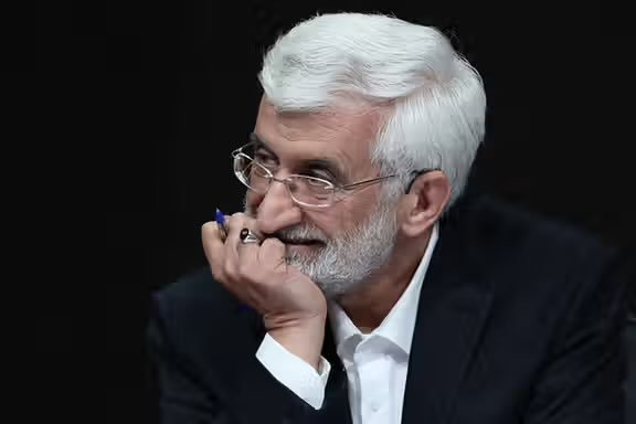 Khodada35272576's tweet photo. چرا همه مردم ایران ازش متنفرند واورا خائن می‌دانند؟ https://t.co/U3WydeomLA