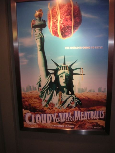 HumanKeanu39738's tweet photo. The early teaser poster for this movie from the 2008 licensing expo goes kinda hard https://t.co/oDkd3dLkyF