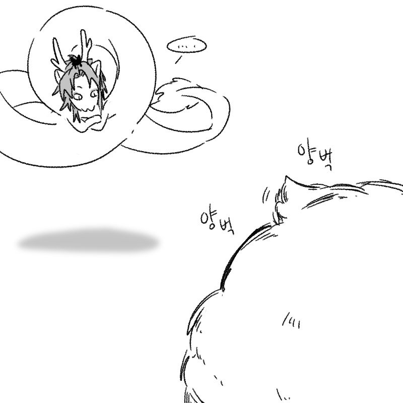 fixtheright's tweet photo. 세트로 짜증나게 함 https://t.co/9vtab2WNGk