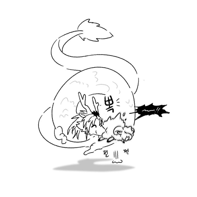 fixtheright's tweet photo. 세트로 짜증나게 함 https://t.co/9vtab2WNGk