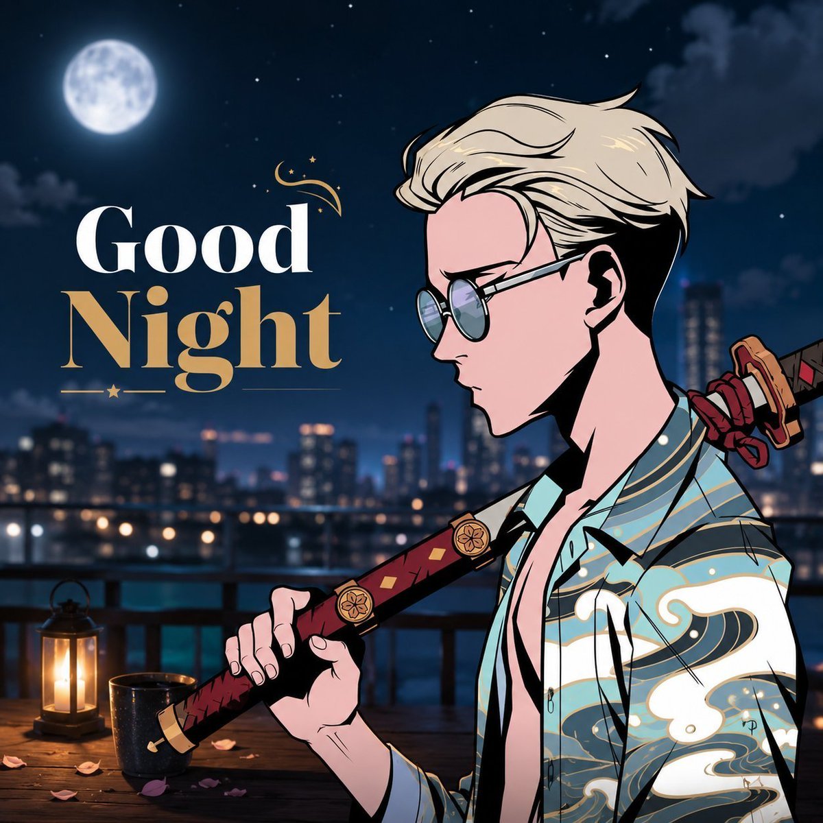 Burnokpi's tweet photo. Can I get a GN frens https://t.co/ehk1hKxhFR