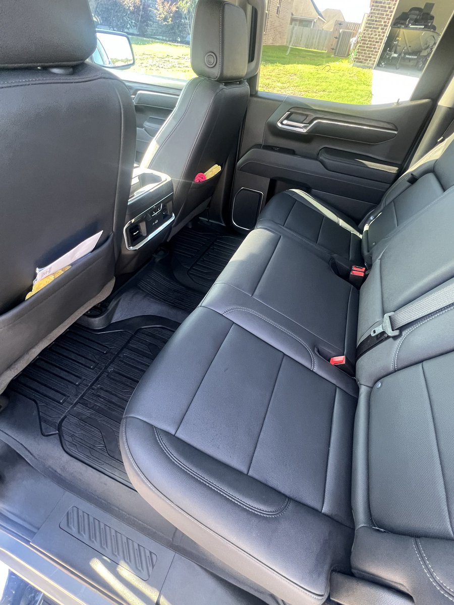 sterling_celica's tweet photo. D.P Mobile Detailing 🔥📲 https://t.co/WYNlZlTkeO