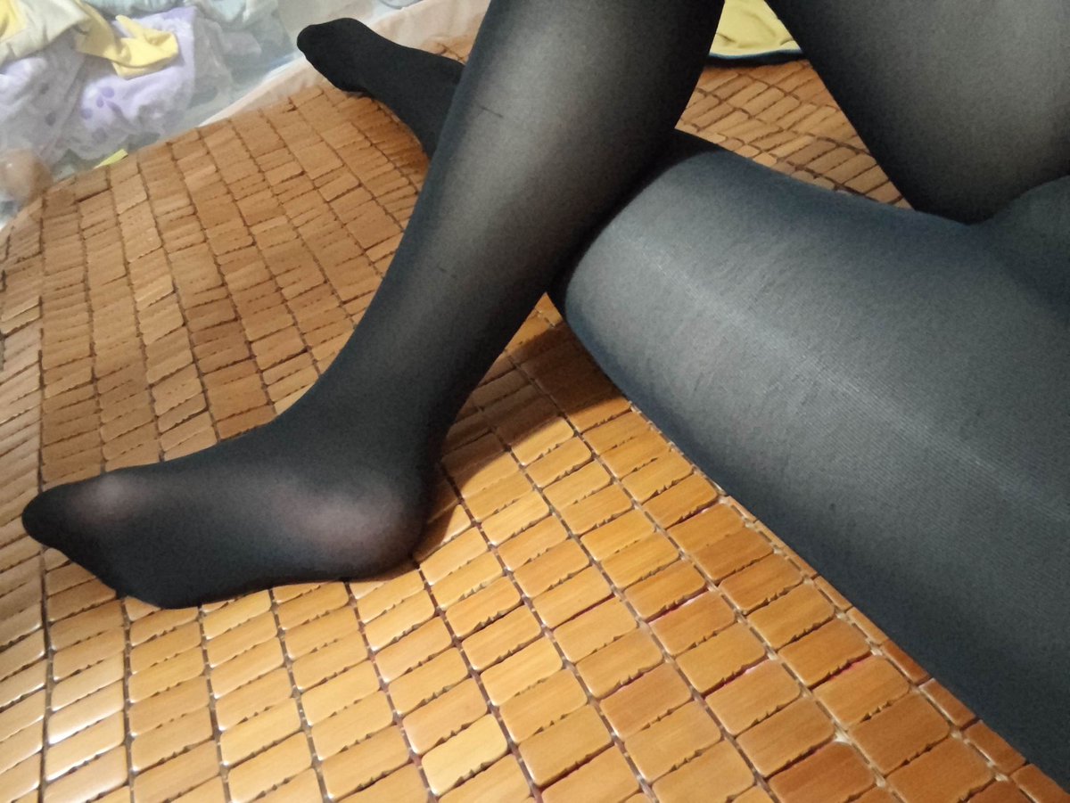 HZDLawa's tweet photo. 新人报道 https://t.co/Ds6evD8rxS
