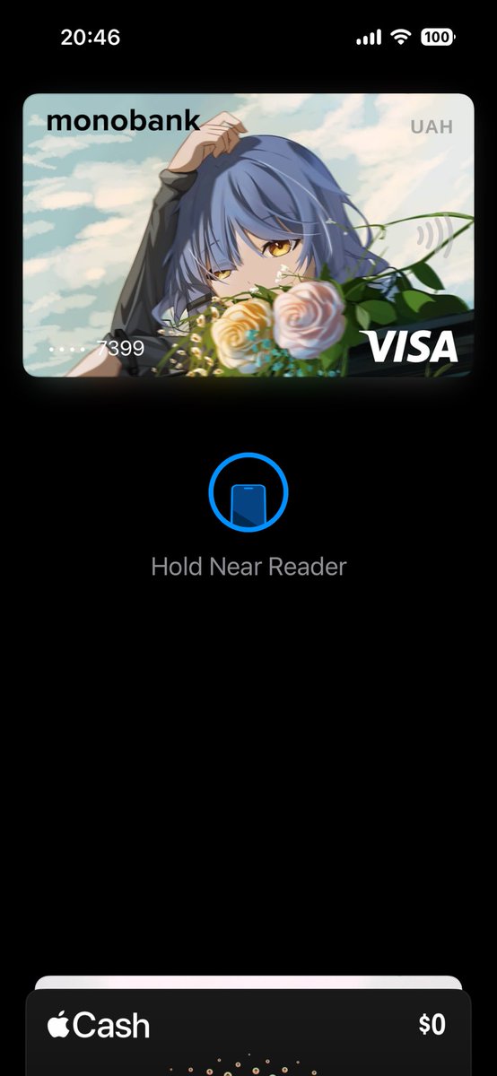 LumidOff's tweet photo. AirCard is now available for Windows! Written in Rust! 😍 (Works on iOS 18-27)

https://t.co/7xGvC9JIMb

#ios https://t.co/2F5qaqmJUr