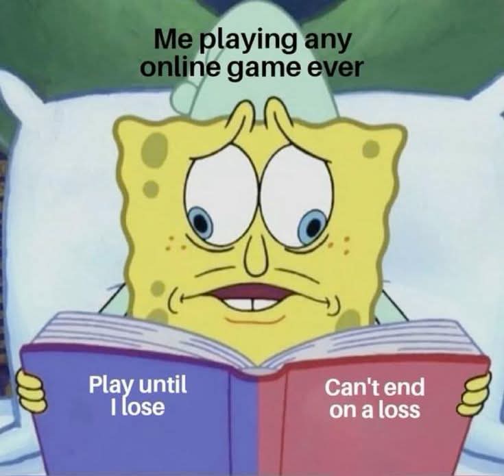 UltimatumGames's tweet photo. https://t.co/pwazl71e3q
