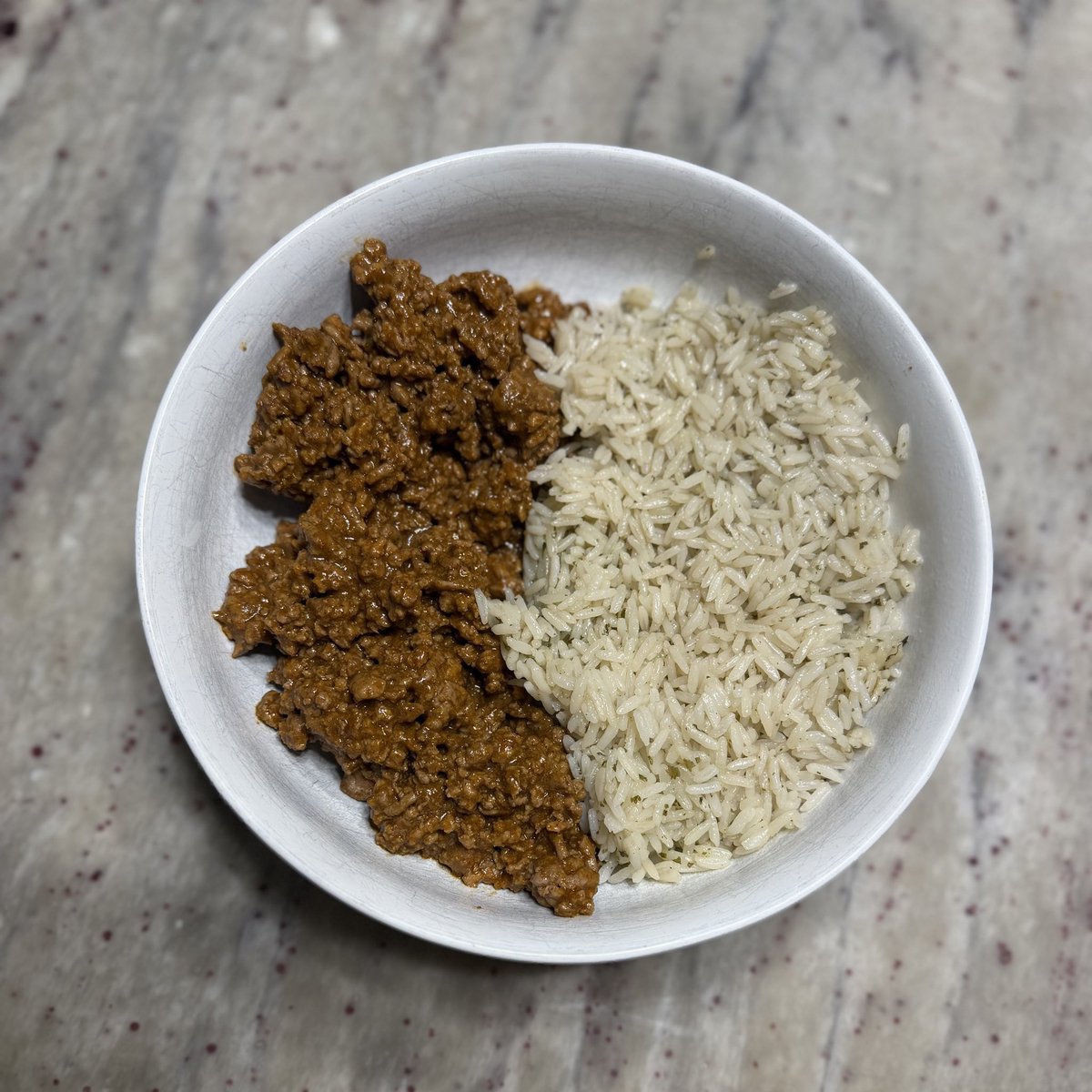 DeanTTraining's tweet photo. The day you swap Rice out for Potatoes is the day losing fat….

JUST GOT 10X EASIER FOR YOU

A literal GAME CHANGER https://t.co/8bd5fKwkBy