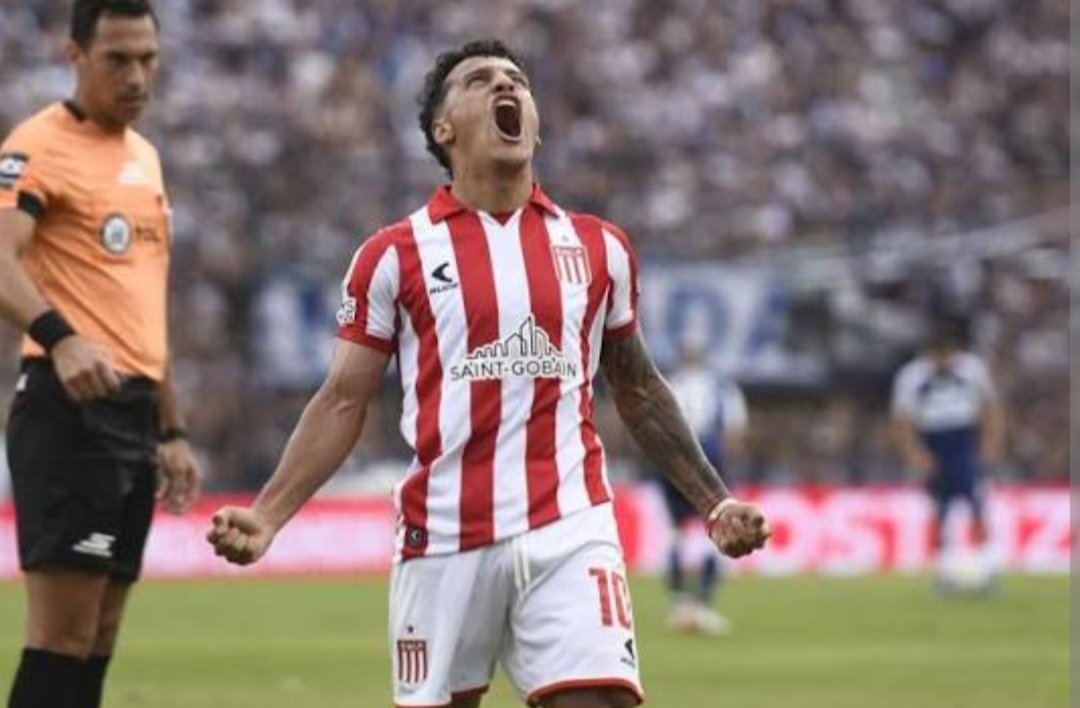 Vascobenedetti_'s tweet photo. Es una pena realmente, se pierde toda la semis me quiero matar, pero no son todas malas gente, CREO que ya vuelve tiagazo, tiagod, VUELVE EL 10, vamos todos juntos #EDLP modo libertadores https://t.co/WniFitdbRW