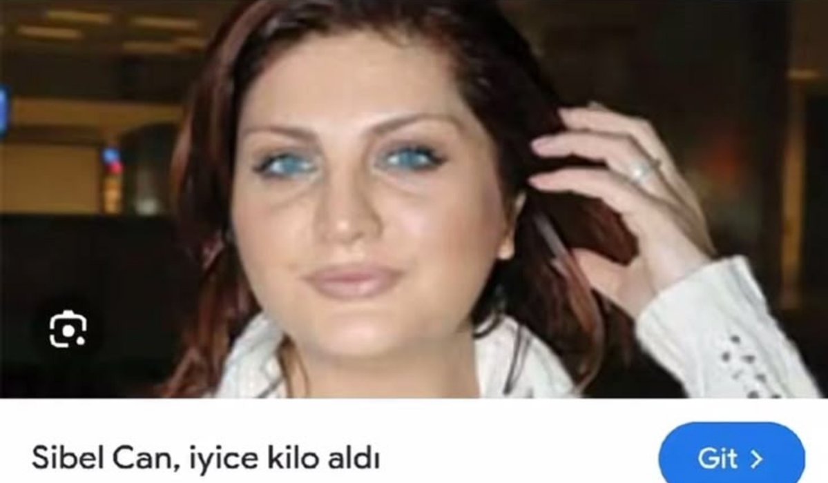tursuya_asigim's tweet photo. mutfaga cay almaya gidince annemin arkamdan dedikleri https://t.co/8xttNj8qdu
