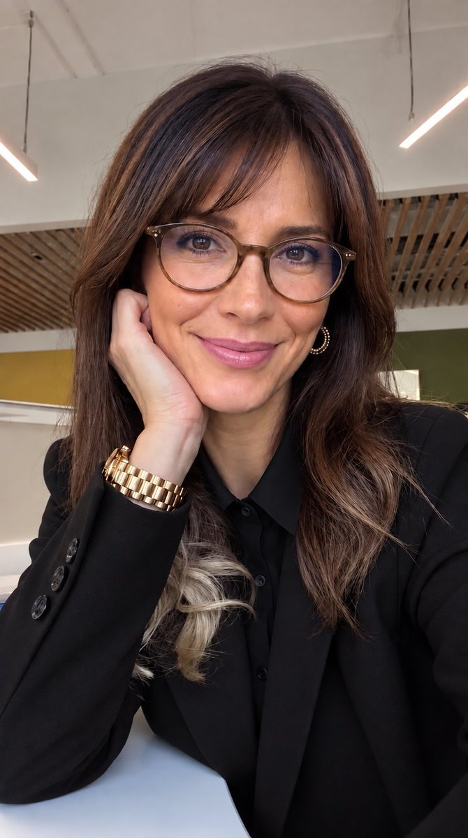 Jennifer7lw's tweet photo. I want to marry you. I don‘t care about your past. I just want to spend the future with you. I have enough money to enjoy our shared future life.
Where are you from? ?? 🙏
I am from ohio. https://t.co/JYCYC8p6S3