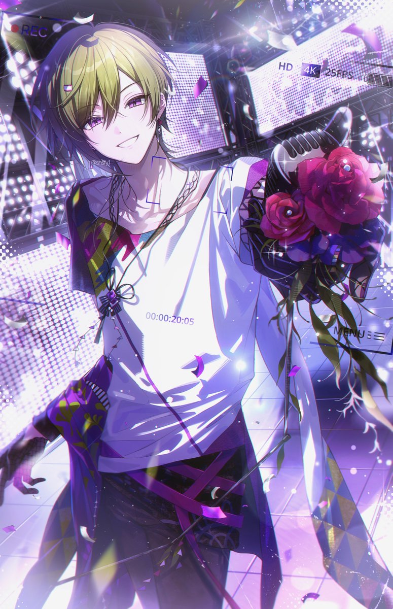 axauta's tweet photo. #CR_BIRTHDAY2026_MOMOCHI
#CR的生誕祭2026_MOMOCHI https://t.co/AKRNdQBUEu